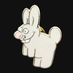 Disney Trading Pin Toy Story Mania Woodys Round Up Official 2008 Disney Pixar